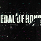 Illustration for article titled Imagining the emMedal of Honor/em of the Future